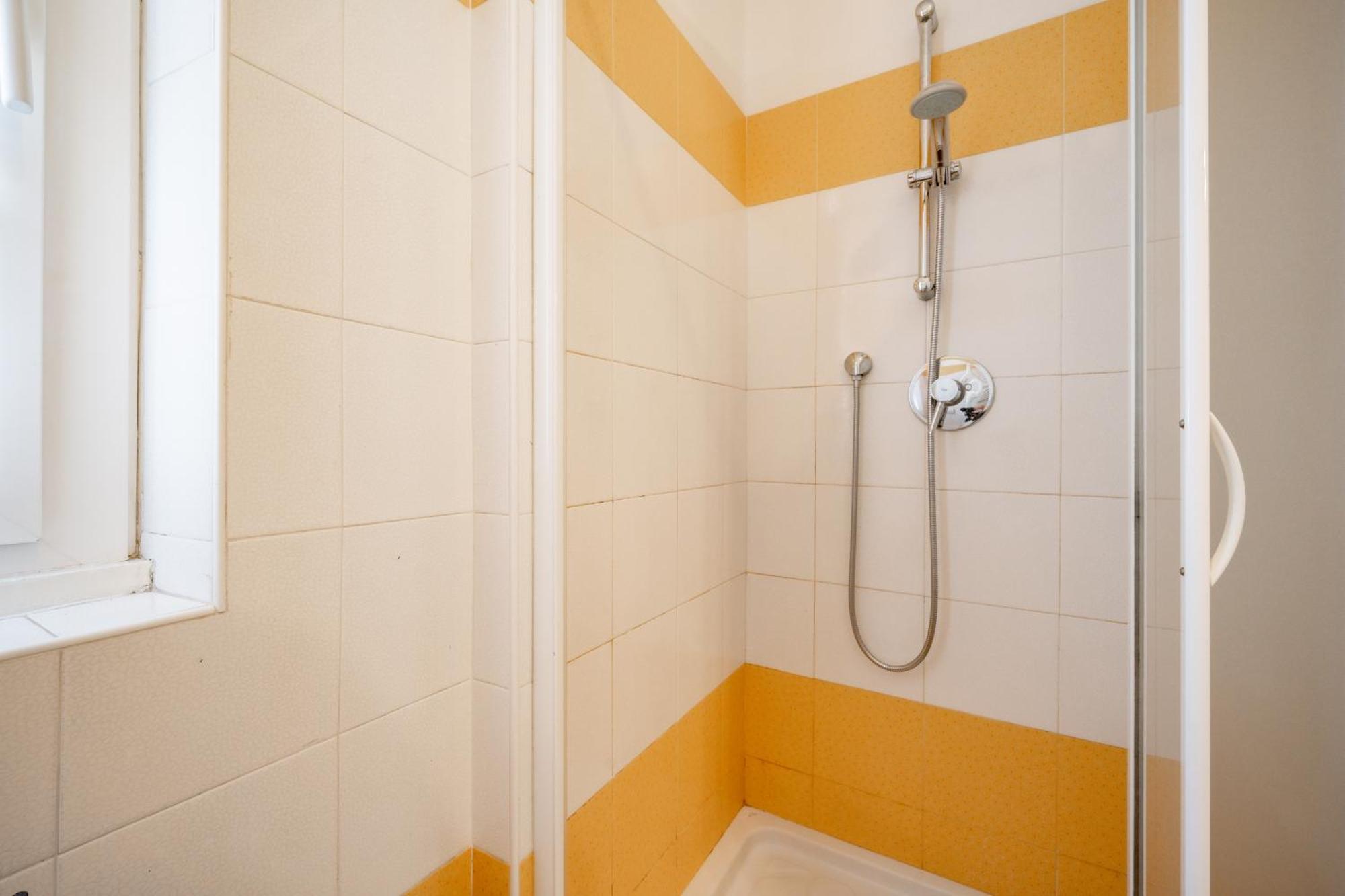Dolce Teresa Apartment Mandello del Lario Dış mekan fotoğraf