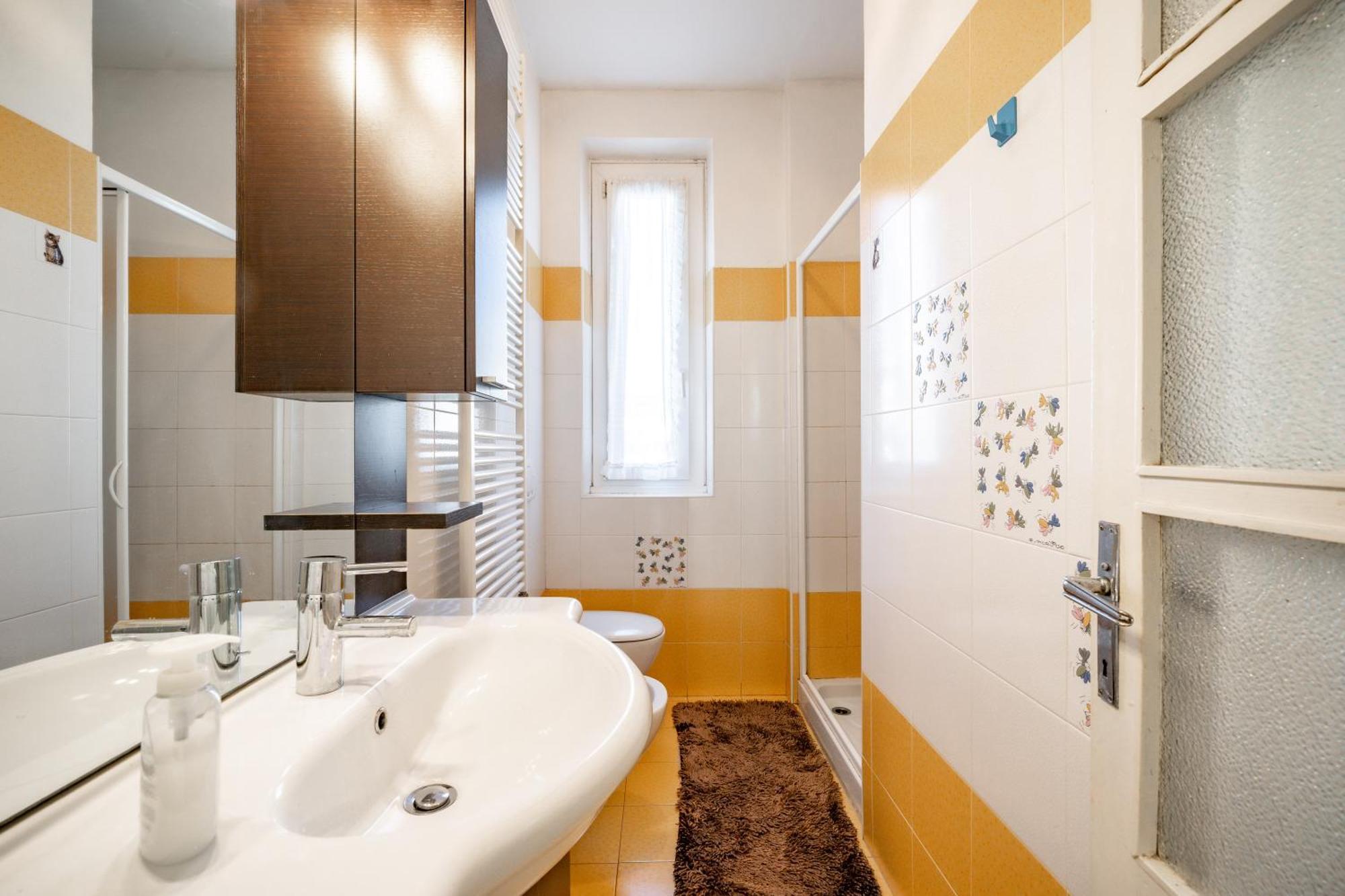 Dolce Teresa Apartment Mandello del Lario Dış mekan fotoğraf
