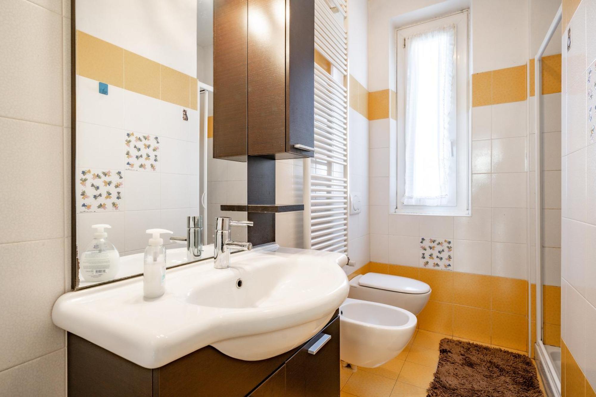 Dolce Teresa Apartment Mandello del Lario Dış mekan fotoğraf